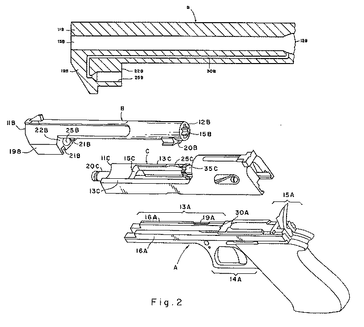 bggun