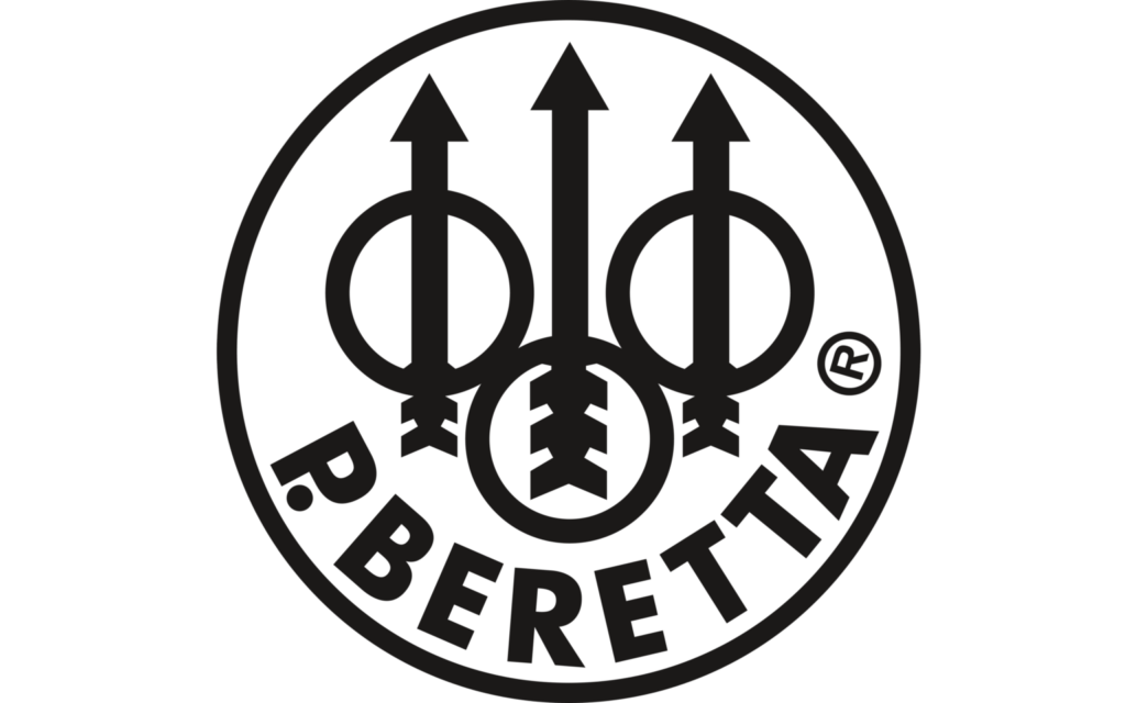 Beretta Logo 1536x960 1
