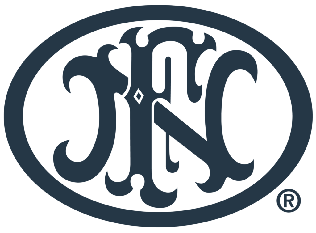 FN Logo 1536x1131 1