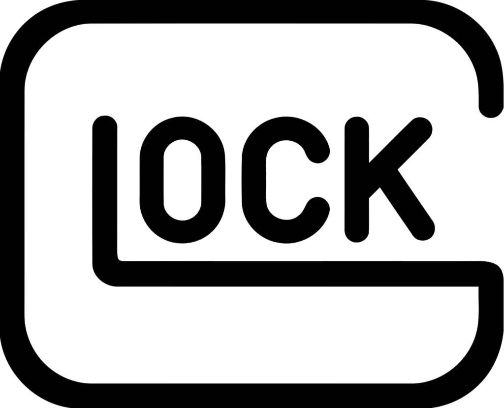 Glock logo 1536x1243 1