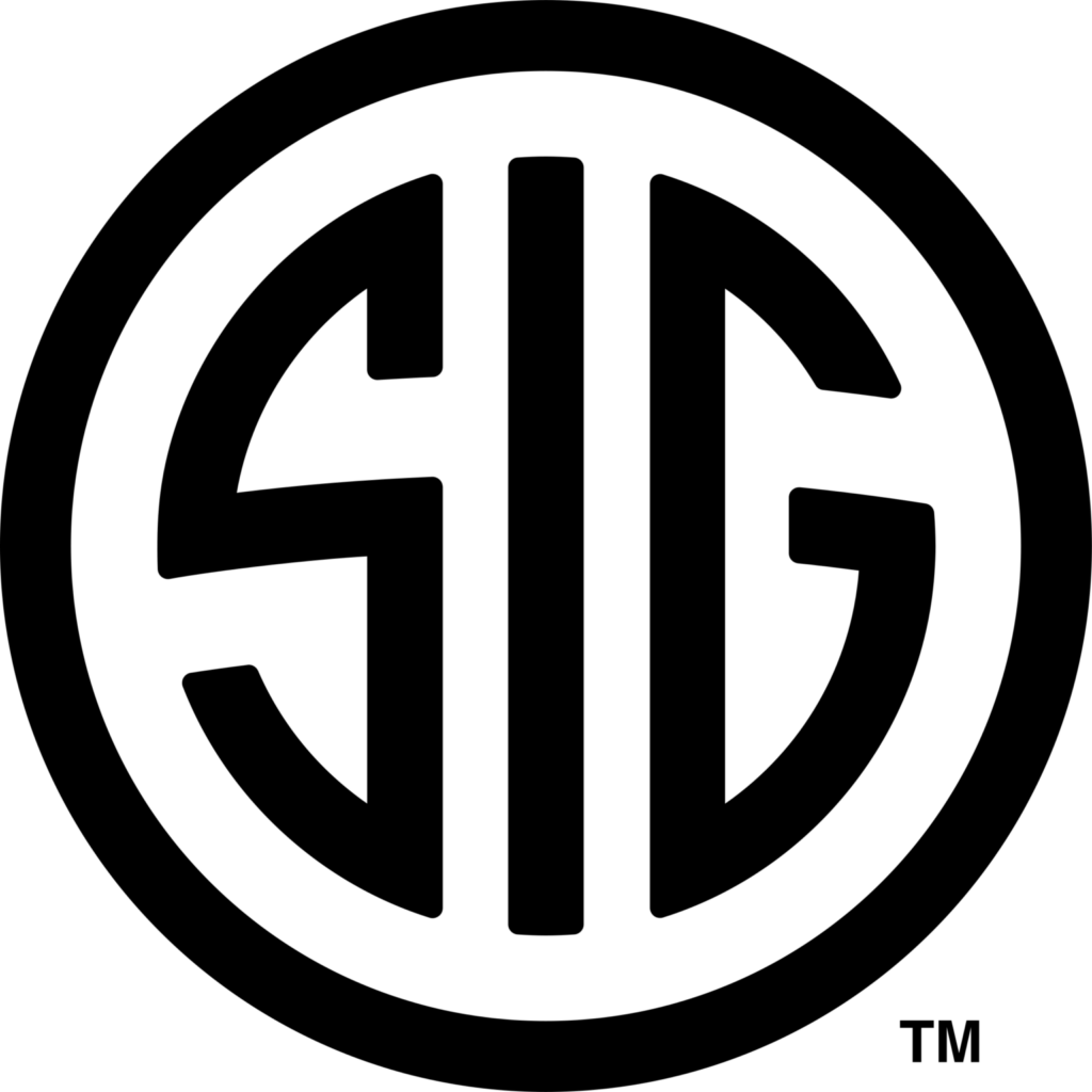 logo sig sauer 1536x1536 1
