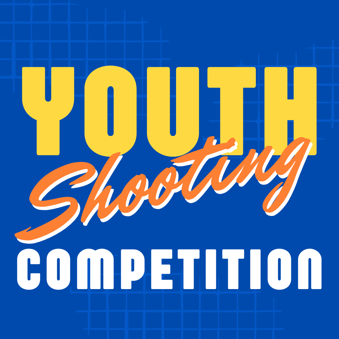 Youth Shooting Competition