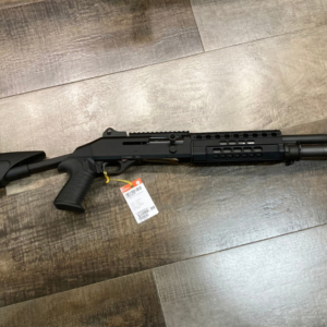 BENELLI M4