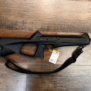 BERETTA CX4 STORM