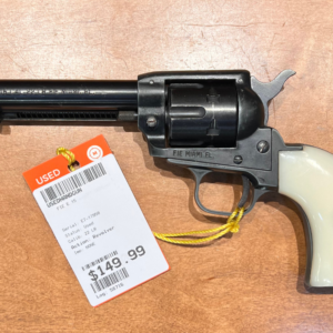 FIE E 15