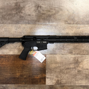 DIAMONDBACK DB15