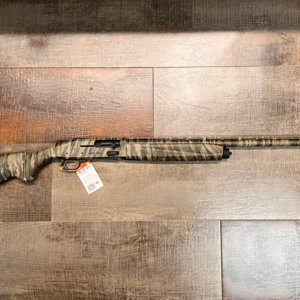 MOSSBERG 940 PRO