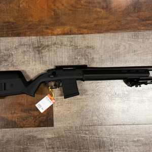 REMINGTON 700