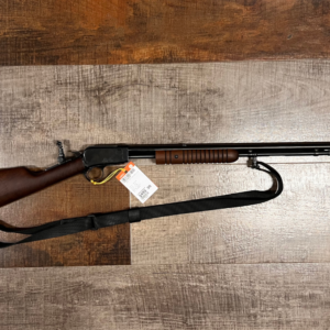 ROSSI M59