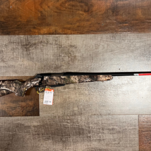 WINCHESTER XPR