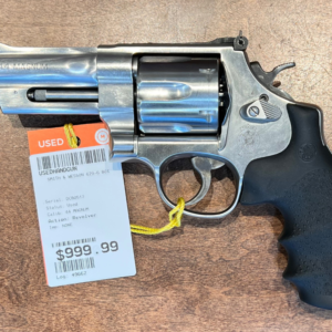 Used Guns website 3