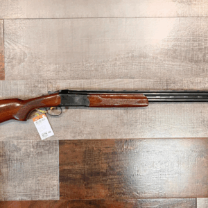 STOEGER CONDOR