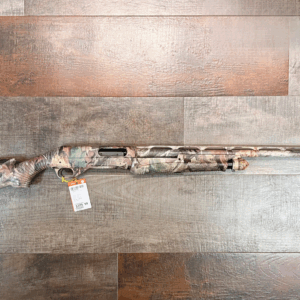 BENELLI NOVA