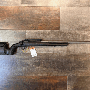 BROWNING X BOLT