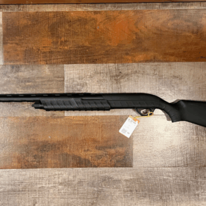 REMINGTON 887 NITRO MAGNUM