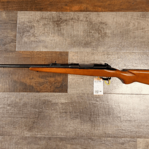 WINCHESTER MODEL 70 RANGER