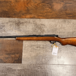 MARLIN 25