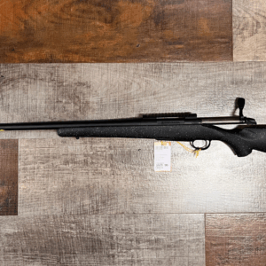 BERGARA B-14