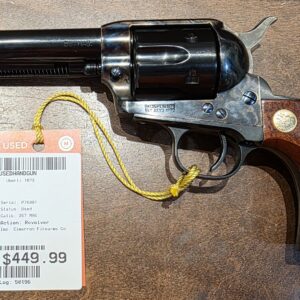 Uberti 1073