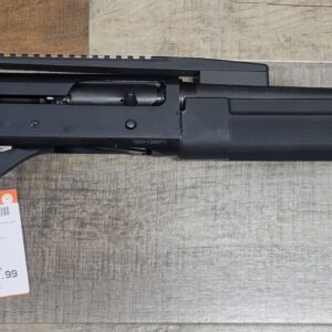 Stoeger M3000R