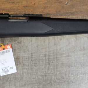 Marlin XS7