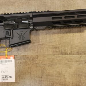 Adams Arms LLC AA-15