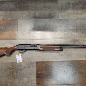 Benelli M1 Super 90