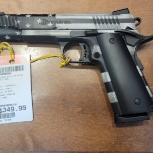 Citadel M1911 A1-FS