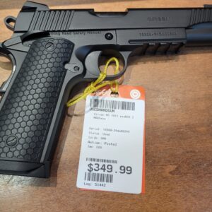 Girsan MC 1911
