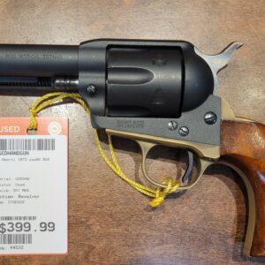 Uberti 1873