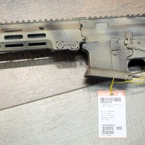Adams Arms LLC AA-15
