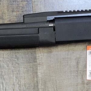 Stoeger m3000R
