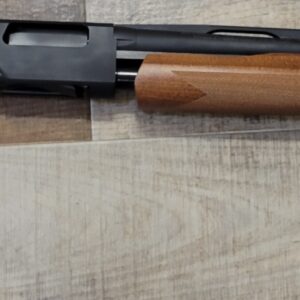 Winchester SXP