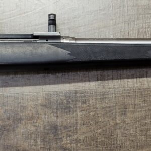 Savage 112