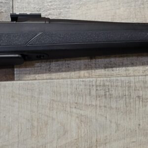 Browning A bolt III