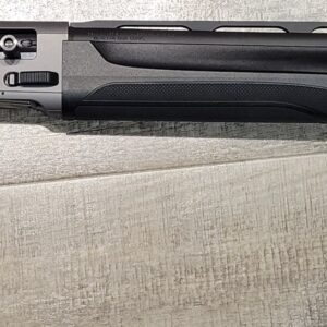 Beretta A300 Ultima
