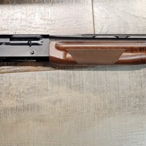Benelli M1 Super 90