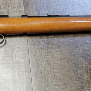 Remington 514