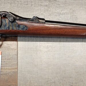 H&R 1873 Little Big Horn