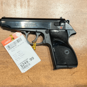 FEG MOD PMK-380