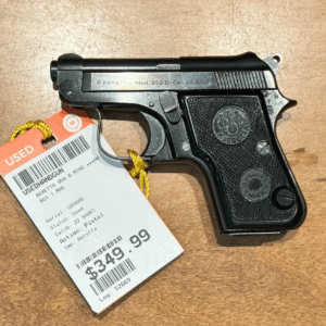 BERETTA 950 B MINX