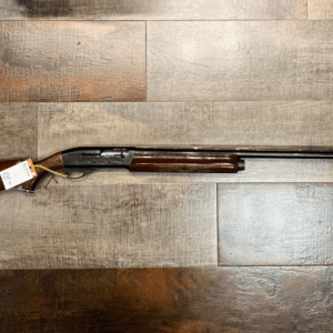 REMINGTON 1100 MAGNUM