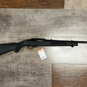 RUGER 10/22