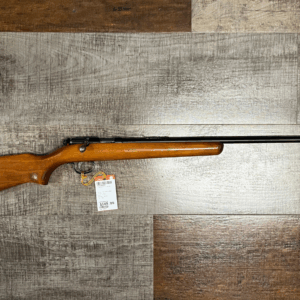 REMINGTON 514