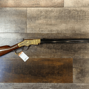UBERTI 1860
