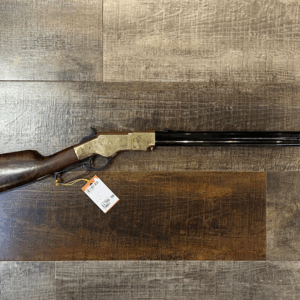 HENRY H011R