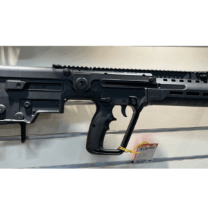 IXI X95