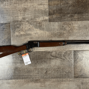 BROWNING B1-22