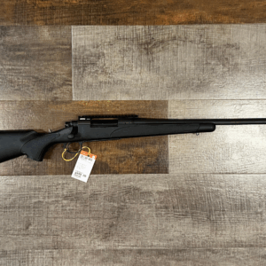 REMINGTON 700