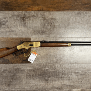 UBERTI MOD 66 SPORTING RIFLE